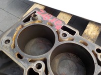 фото thumb №13, Opel vectra c astra h zafira b 1.8 16c z18xer блок dół двигуна