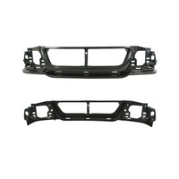 фото thumb №1, Pas передний ford explorer usa 2001-2005