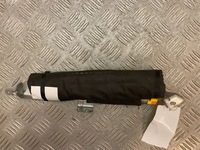 фото thumb №8, Volvo xc90 подушка повітряна подушка безпеки сидіння