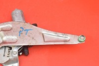 фото thumb №6, Стеклоподъемник правый зад 83530-79j00 suzuki sx4 1 i sedan 06-14
