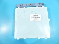 фото thumb №4, Блок керування модуль комфорту volvo s90 2016-