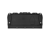 фото thumb №1, Audi a6 4g/c7 2011 - 2014 защита pod двигатель