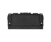 Купити Audi накладка під  двигун 4g0863821h, фото thumb