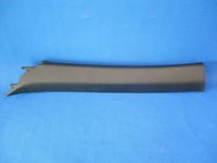 фото thumb №1, Защита обшивка стойка левый перед lexus lbx 24- 62212-52500