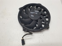 фото thumb №1, Вентилятор радиатора fiat doblo 1400821280