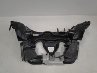 фото thumb №7, Mercedes a klasa 177 b klasa gla glb 247 h247 x247 подрамник передний подрамник подрамник