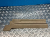 фото thumb №1, Ford expedition ii 02- молдинг поріг лівий задня