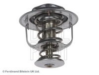 фото thumb №1, Blue print adg09238 термостат, рідина охолоджуючий