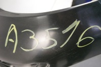 фото thumb №13, Бампер перед toyota aygo i lift 2008-2012 521190h908