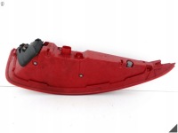 Porsche 911 991 mk1 carerra 4 4s 12-15 led фара w крыло левая задний  европа Цена, фото thumb