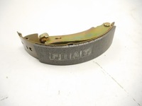 фото thumb №5, Тормозные колодки тормозные alfa 145 146 tempra tipo 5888453