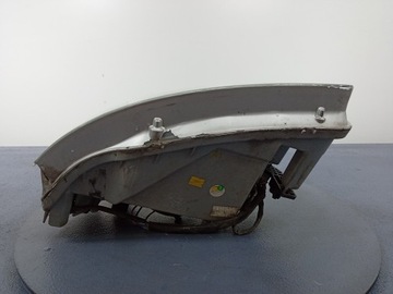 фото thumb №8, Tata indica v2 07- фара праві лампа eu