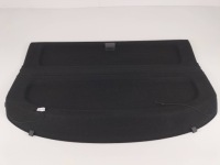 фото thumb №1, Полка задняя багажника mazda 3 bk i