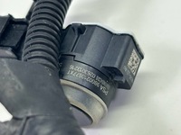 фото thumb №7, Джгут датчиків паркування задня opel grandland x 2019 0263013215