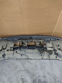 фото thumb №16, Бампер передний fiat punto ii