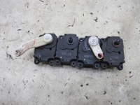 фото thumb №6, Моторчик отопителя qashqai j11