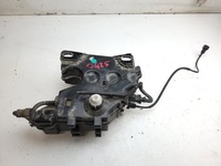 фото thumb №1, Peugeot expert iii 3 2.0 hdi бак жидкость fap eloys