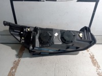 фото thumb №3, Ford focus mk4 лампа левая передняя левый перед led