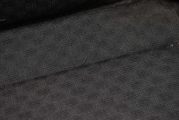 фото thumb №10, Сиденье сиденья комплект обшивка обшивки eu mercedes e-klasa w212 sedan 09-13