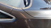 фото thumb №9, Opel astra j iv 4 z22c крыло правое перед передний хороший w цвет
