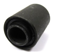 фото thumb №1, Втулка тяга панара land rover defender discovery range rover classic