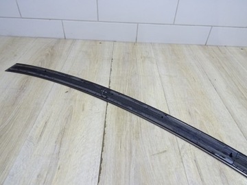 фото thumb №8, Спойлер спойлер кришки skoda octavia iii 3 rs 13-19 sedan 5e5827470