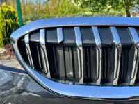 Bmw 3 g20 g21 бампер перед передний kompletny 6x pdc камера sportline с Разборки, фото thumb