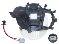 фото thumb №1, Воздуходувка do citroen berlingo c4 peugeot partner