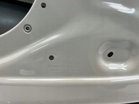 фото thumb №7, Porsche taycan 9j1 cross turismo дверь правое задняя n