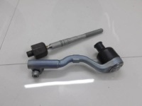 Купити Тяга кермовий лівий bmw f15 f16 f85 f86, фото thumb