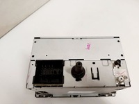 фото thumb №9, Ford kuga mk1 радиопроигрыватель 8v4t-18c939-lb