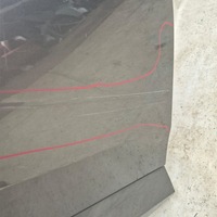 фото thumb №12, Skoda superb iii 3 15-24 дверь перед передние левая