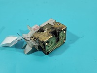 фото thumb №1, Замок перед лівий 2pin renault espace iii 3 europa