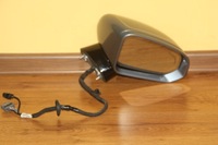 фото thumb №1, S60 iii volvo v60 ii асистент камера 15 pin+1