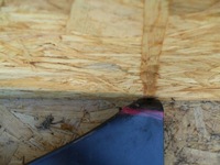 фото thumb №9, Honda civic hb ma/mb 1998- капот