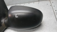 фото thumb №5, Дзеркало ліве daewoo lanos t100 1.5b 98r