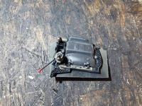 фото thumb №6, Ручка лівий перед передня ліва bmw e39 schwarz ii 2 668/9