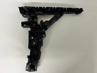 фото thumb №1, Направляющая бампера range rover velar j8a2-17b931-ag