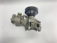 Купить Насос воды mercedes r129 w124 m104 e280 e320 320e 320te 320ce 1032010101, фото thumb