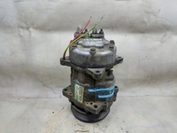 фото thumb №8, Компресор компресор кондиціонера 9653860480 citroen jumpy 2.0 hdi