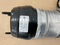 фото thumb №2, Mercedes gls x166 gl амортизатор важіль поворотний кулак