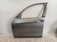 фото thumb №1, Двері ліва передні лівий перед bmw x3 f25 10-