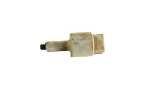фото thumb №1, Датчик стоп toyota yaris iii 2011-2020 rok
