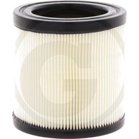 фото thumb №1, Hifi luftfilter sa 19704