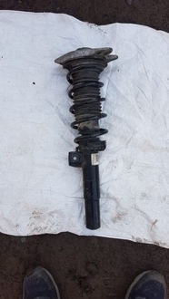 фото thumb №1, Амортизатор правий перед bmw i3 6880098