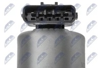 фото thumb №11, Клапан egr рециркуляции выхлопных газов lexus is ii 2.2d 2005-2012