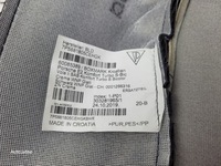 фото thumb №12, Porsche cayenne 7p5 обшивка спинка сидіння лівий перед 7p5881805 nowe oryg.