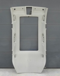 фото thumb №1, Потолок pod люк панорама opel insignia a kombi