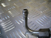 фото thumb №5, Seat altea xl 06- 1,9 труба шланг трубка