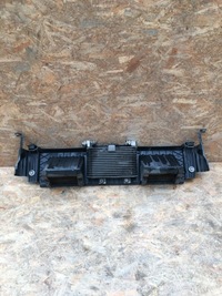 фото thumb №4, Dodge ram trx 6.2 радіатор оливи